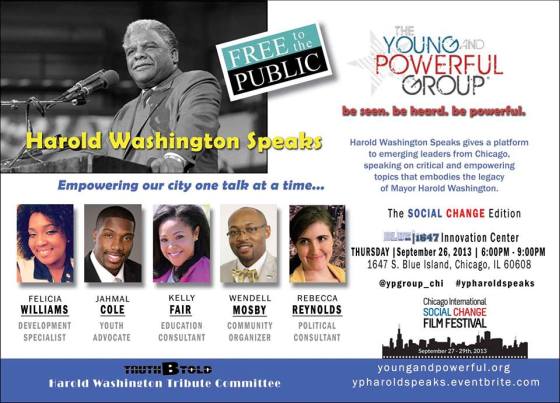 1234721_10202231136520171_1807719954_n