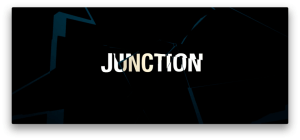 Junction group films llc