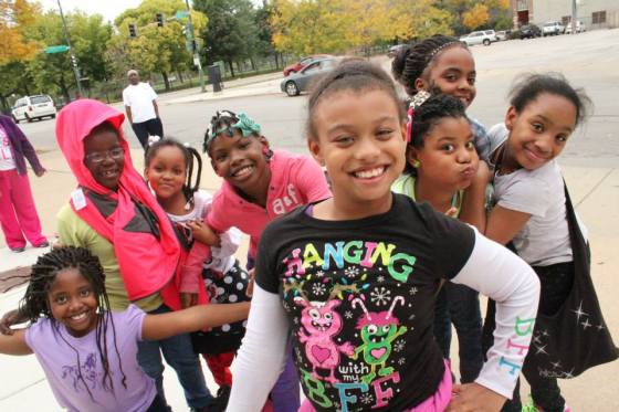 donoghue girls bowling 2