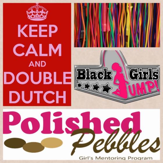 2014DoubleDutchPromotion (1)