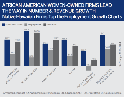 Screen Shot 2014-10-01 at 6.46.16 PM