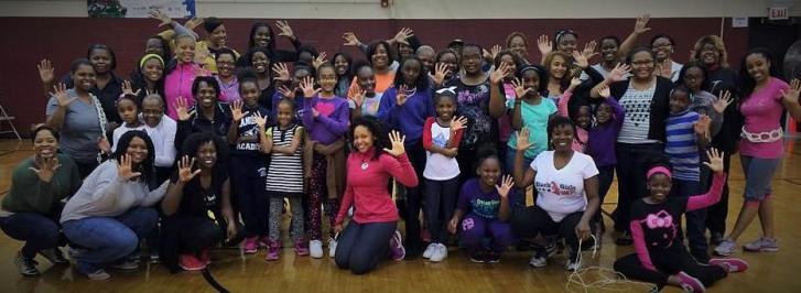 10898291_975897969090471_581521256245729720_n