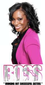 screen-shot-2014-12-10-at-10-42-51-pm