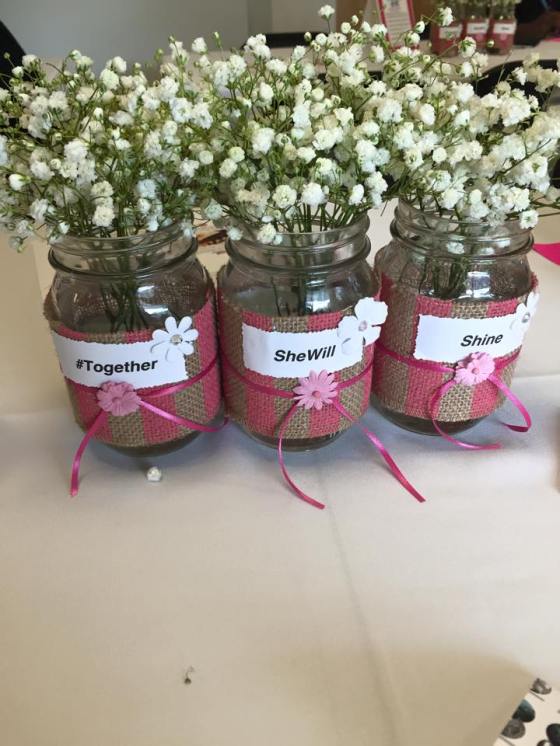 11024700_10101607741964217_1432979637638843661_n