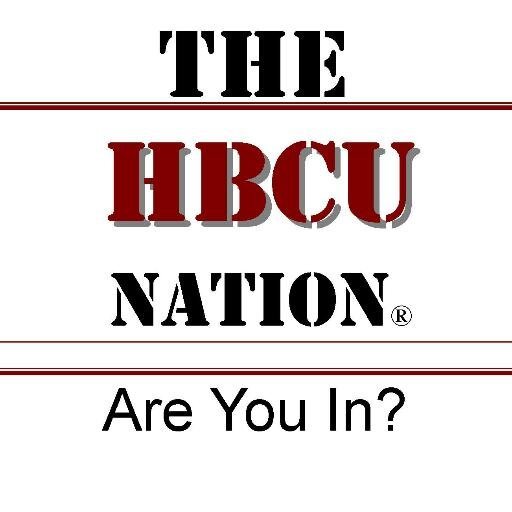 tumblr_static_ereq0vvppo0so4ks0cc4w8cww_640_v2