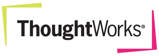 ebf89bd2-9e2a-11e2-87c1-808bc44ffeca