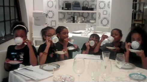 11540921_1098960880117512_8265015966029465418_n