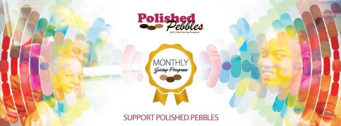 12002745_1146727672007499_7002935282928503135_n