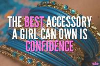 12063808_1149618335051766_9053906914125295027_n