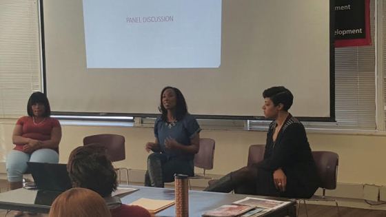 33de795a-8e3c-4bb8-9a63-45b0f345b2af