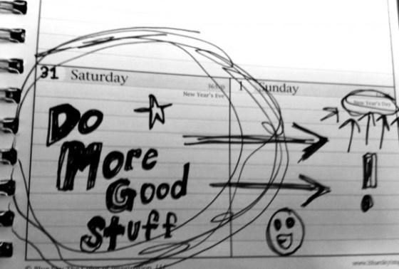 635866999438833598788309955_New-Years-Resolutions-600x406