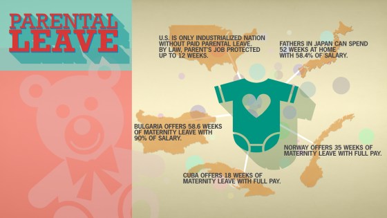 3251310_parental_leave_infographic_v2-08d2aa4625b35632_1_9d143c50cf5de8c81db7b88d09d605b7.jpg