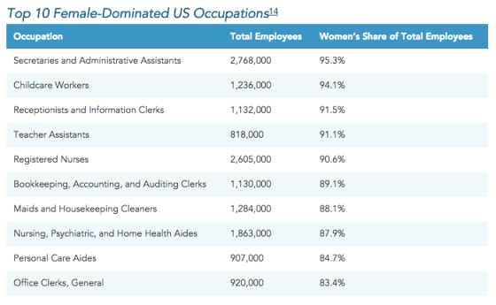 Screen Shot 2016-06-08 at 9.59.25 PM