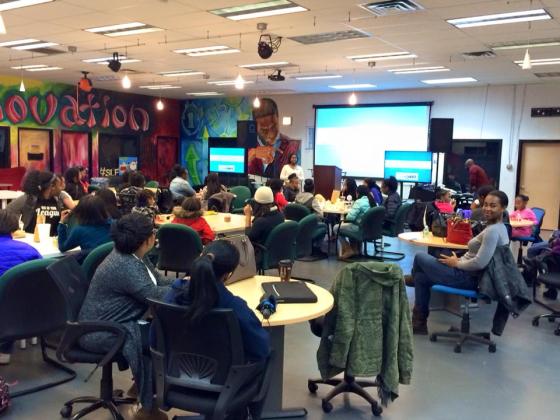 23441703023_1d38fa6ba8_o