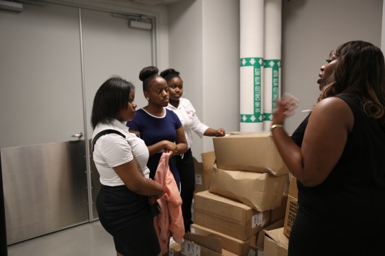 27054898645_5223c52dc0_o