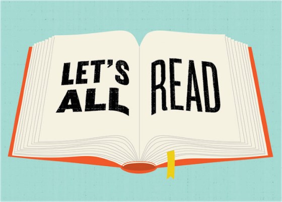 Alread Designs Let-s All Read Wallpaper Illustration St Simons Island Brunswick Georgia Graphic Design.jpg