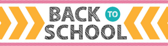 BackToSchoolHeader