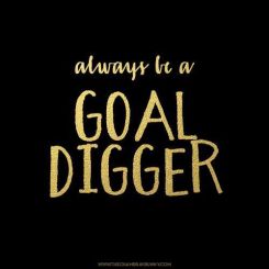 39612d8b27741a1a9a759f35fda63e1e