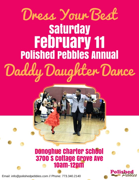 2017-daddy-daughter-dance-flyer-rev2