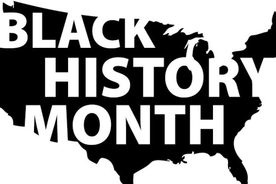black-history-month-web