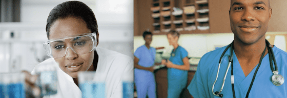 Screen Shot 2017-03-08 at 10.23.18 PM.png