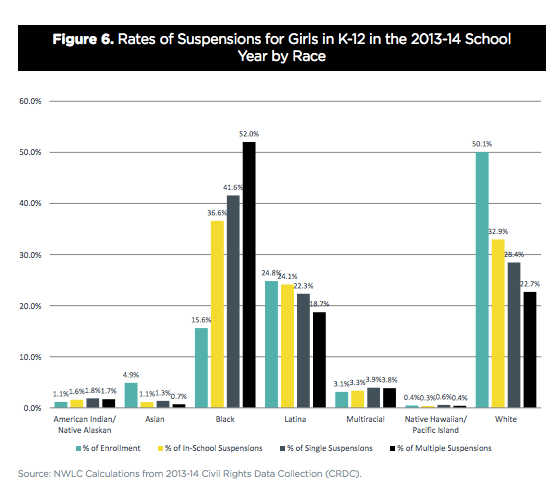 Screen Shot 2017-05-17 at 10.52.15 PM.png
