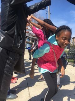 33960419976_79a89c423f_o