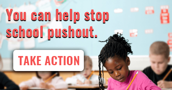 a8dc2f6dcf5b6300839eb3ac6f4233bc