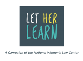 nwlc_LetHerLearn_OneLineTag_Logo-397x295