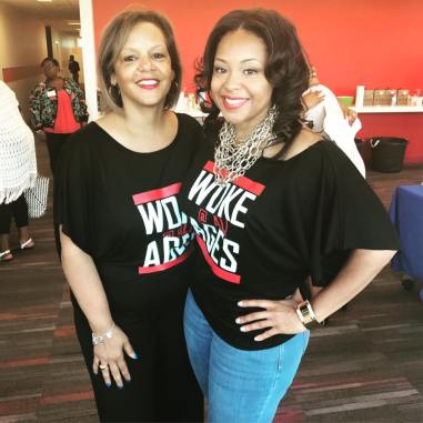 20915607_10214664323902085_6359147576001553899_n