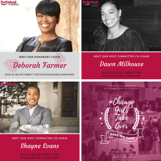 CoChair and Honorary Chair.png