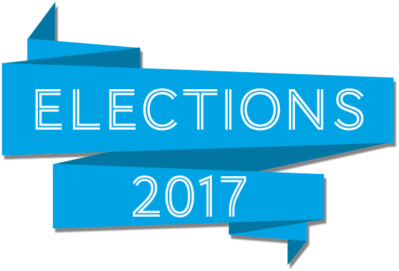 elections2017.png
