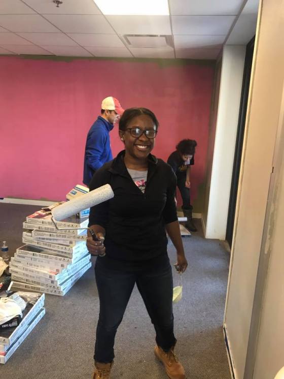 26231298_10215994420713674_6730635611466327408_n